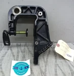 1982 Mercury 25HHP Xd Port Left Transom Clamp Bracket Pn 1497-8794A7. Fixed Price $79.62.