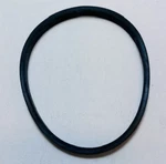Qty 4 1970-1998 Mercury Quicksilver Outboard Bell Housing Gasket 27-35982 Oem. Fixed Price $24.99.