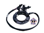 Mercury Trigger Plate Oem 96455 A10 A11 Quicksilver Race. Fixed Price $159.00.