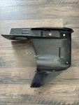 Mercury Force 70 75 Outboard Hp 819123A5 819123T7 Empty Lower Unit Gear Housing. Fixed Price $249.95.
