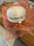 Garmin GPS-24XD Nmea 2000 Antenna New (puck Only). Fixed Price $130.00.