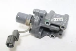 Honda Marine Spool Valve 150HP 15810-ZY6-013ZA BF150. Fixed Price $37.50.