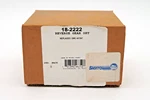 Sierra 18-2222 Reverse Gear Set V4 Cobra Johnson Evinrude 437297 S/s To 18-2217. Fixed Price $119.99.