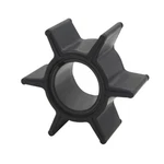 345-65021-0 18-8923 Boat Moror Water Pump Impeller For Tohatsu Nissan 25HP 30HP. Fixed Price $10.50.