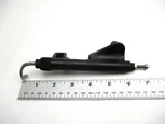 0396667 Omc Spark Advance Link Assembly Evinrude Johnson 120-300HP. Fixed Price $189.99.