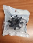 Sierra Impeller, SIE3021, New. Fixed Price $10.00.