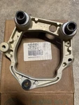 Plate Alternator Attenuator Mercury 857186A1 857186-C New Old Stock. Fixed Price $20.00.