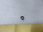 Z50 Omc Evinrude Johnson 315253 Retainer. Fixed Price $8.13.