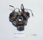 Yamaha Outboard Pulser Coil Assy Trigger Stator Charge Base 40 50 Hp 1995-2001. Fixed Price $133.61.