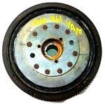 Yamaha Rotor Flywheel Assy 69J-81450-10-00 '03-10 200-225HP 4-STROKE. Fixed Price $105.00.