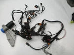 0586520 Engine Cable For Evinrude Johnson 75-115 Hp Outboard 2000-2001 Ficht. Fixed Price $59.95.