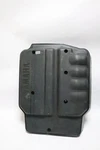 225/250 Hp Yamaha OX66 Intake Silencer Cover Air Box 1997-2003 65L-14440-00-00. Fixed Price $22.50.