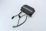 33920-92E03 Suzuki Fuel Injection Module 150 175 200 225 Hp 1987-99 Year Wty. Fixed Price $125.00.