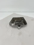 *oem* 0780 Volvo Penta Sx-m Dp-sm Gimbal Housing Cover 3857238. Fixed Price $30.25.