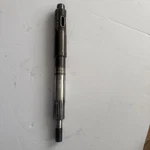 Mercury 8M0140446, 8M0069774, 1/4 Propeller Shaft Torquemaster. Fixed Price $300.00.