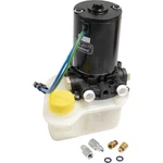 Tilt Trim Motor For Volvo-penta 854346-4 3861027-5; 430-22085. Fixed Price $306.22.