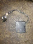 Yamaha 50HP Stroke Outboard Ecu (62Y-85540-02-00). Fixed Price $250.00.