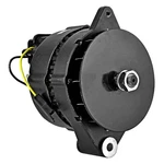 Alternator New Marine 12V 55A Motorola Pleasurecraft Gm V6 V8 Arco AR60125 Boat. Fixed Price $180.10.