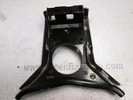 60113 Cowl Front Cover Mounting Plate For Mercury 650 Hp Cyl Outboard. Fixed Price $24.99.