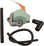 502890 582160 584632 18-5194 For Johnson Evinrude Outboard Marine Ignition Coil. Fixed Price $26.99.