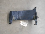 436192, 339651 Evinrude 1998 25HP E25TEECB Outboard Exhaust Housing Short 15". Fixed Price $74.99.