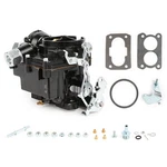Carburetor For 2 Bbl V6 4.3L Mercarb Mercruiser Boats Marine 3310-807764A1. Fixed Price $128.98.