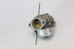 WB-21A 481061 Chrysler 85 Hp 3-CYLINDER Middle Carburetor 1977-1984. Fixed Price $115.00.