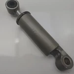 1967 Evinrude 80HP Outboard Model #80753R Absorber And Mount 379148. Fixed Price $15.99.