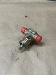 New Oem Johnson F35B-9 / 10-35211-5 Flexible Impeller Engine Cooling Pump (B-22). Fixed Price $199.99.