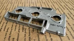 Oem Suzuki Silencer Case W/warranty 13811-94713 (A60). Fixed Price $38.99.