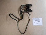 84-819514A10 Force 1995 40HP Outboard Trim Harness T148. Fixed Price $29.99.