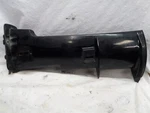 1994 Mercury 8HP Long Driveshaft Housing 822155A1 Mariner Boat Motor Outboard. Fixed Price $48.99.