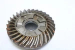 75314T2 43-75314 For Gearcase Housing Mariner Mercury 75HP. Fixed Price $30.00.