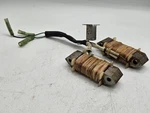 Mercury Outboard Lighting Coil Set 855944 Omc. Fixed Price $22.00.
