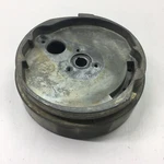 Evinrude Johnson 5.5HP 7.5 Outboard Motor Flywheel 0580217 Omc - Used. Fixed Price $25.97.