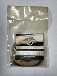 Oem Mercury Quicksilver 27-72863A1 72863A88 Gasket Set Vintage New Old Stock. Fixed Price $10.00.