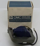 New Omc Outboard Marine Corp Boat Oem Coil Part No. 171721. Fixed Price $99.99.