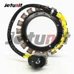 Jetunit Stator For Suzuki Outboard 32120-92J00 DF100HP DF115 DF140HP 2013-2019. Fixed Price $125.50.