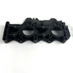 0436894 Yy Manifold For V4 Johnson Evinrude 90HP. Fixed Price $130.00.