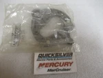 N12C Mercury Quicksilver 70135A3 Lever Assembly Oem New Factory Boat Parts. Fixed Price $25.59.