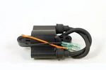 Yamaha Ignition Coil Assy 689-85570-21-00 Oem New. Fixed Price $194.20.