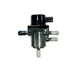 Fuel Pump 2016-2023 Suzuki DF25A DF30A 25HP 30HP Outboard 15200-94L11. Fixed Price $186.11.