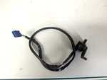 Honda 35660-ZY9-003 BF75 BF90 BF100 Trim Sensor Assembly Oem Month Warranty. Fixed Price $63.00.