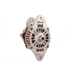 Fits Volvo Penta Marine D1-20 D1-13 D6-310 D6-435 D1-30 D4-250 New Alternator. Fixed Price $236.94.