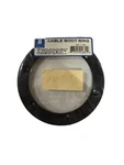 Th Marine Cable Boot Ring CBR-1-DP. Fixed Price $8.95.