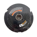 Mercury Mariner 80 125 Hp Flywheel 94 06 Oem 261-859234-C 878226T2. Fixed Price $160.00.