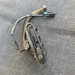 Mercury Optimax Dfi 3.0L Guide Roller & Switch 8546531 87-889514A01. Fixed Price $35.00.