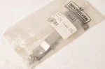 Mercury Quicksilver 72264A1 Bracket Kit,water Sealing Exhaust 3.7L 470 224 Cid. Fixed Price $20.94.