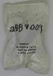 New Minn Kota Genuine Parts Oem 5 Speed Switch No. 2094000. Fixed Price $39.99.