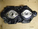 Johnson Evinrude 75-90-100-115 Hp Cylinder Head 5001559 Port 347352 Boat Marine. Fixed Price $48.95.